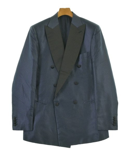 Brioni 西裝外套
