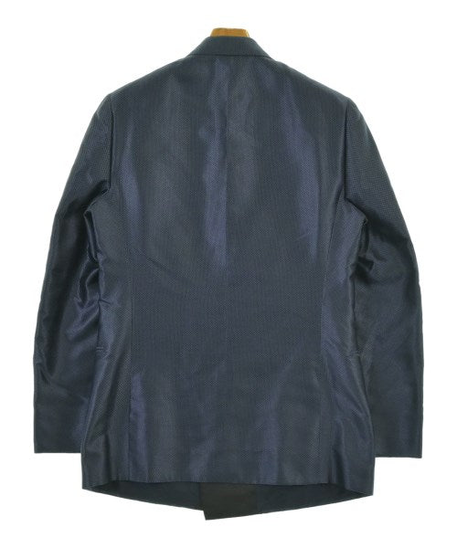 Brioni 西裝外套