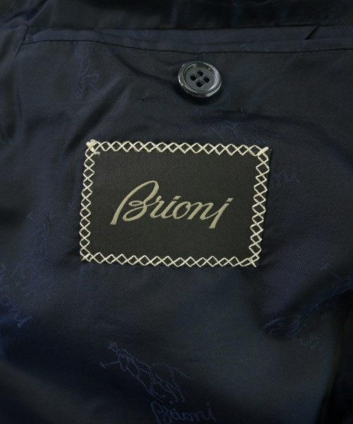 Brioni 西裝外套