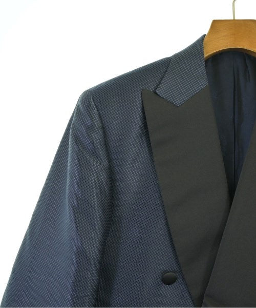 Brioni 西裝外套
