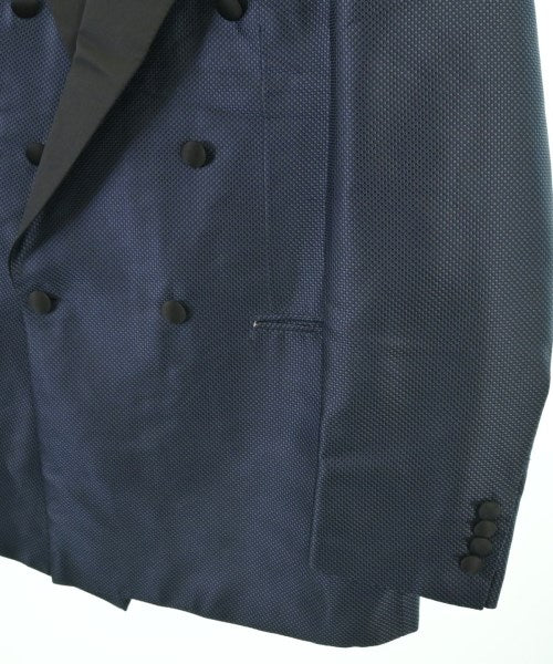 Brioni 西裝外套
