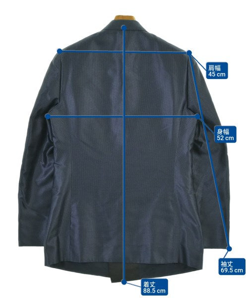 Brioni 西裝外套