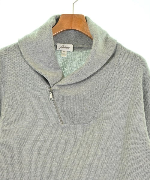 Brioni 毛衣