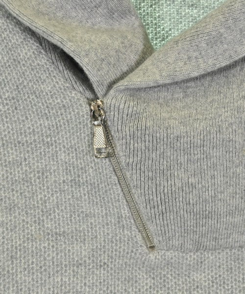 Brioni 毛衣