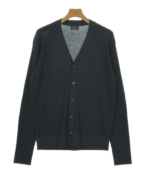 Brioni 開襟衫