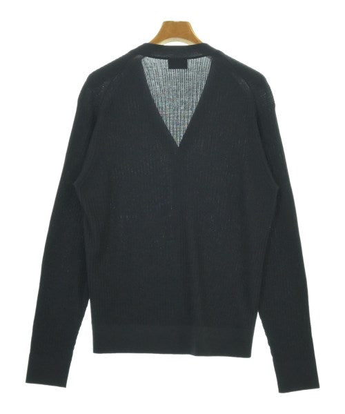 Brioni 開襟衫