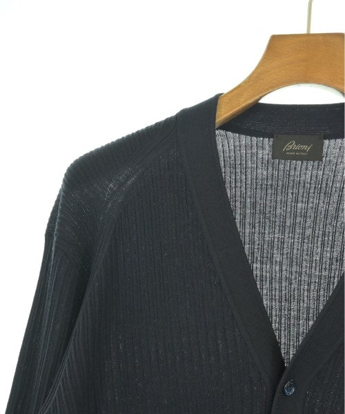 Brioni 開襟衫