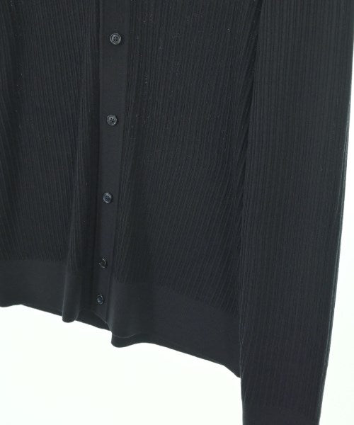 Brioni 開襟衫