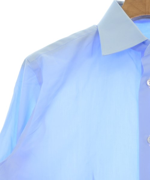 Brioni 正式襯衫
