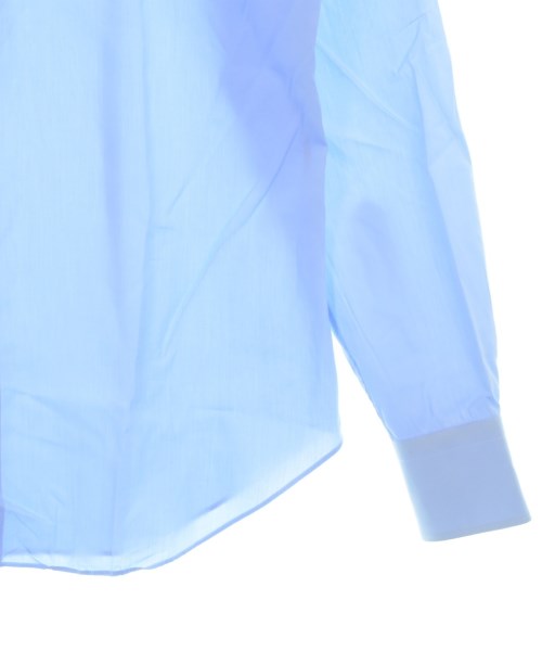 Brioni 正式襯衫