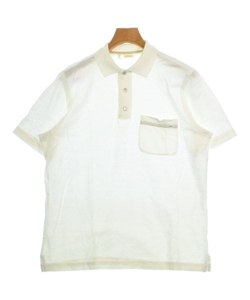 Brioni POLO衫