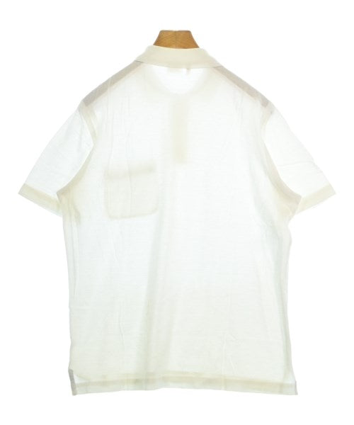 Brioni POLO衫