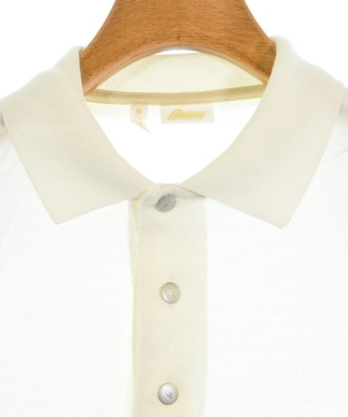 Brioni POLO衫