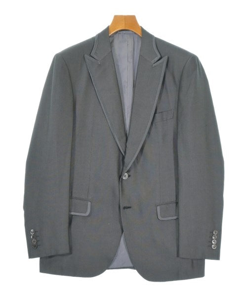 Brioni 西裝外套
