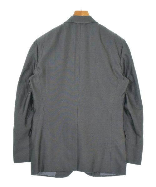 Brioni 西裝外套