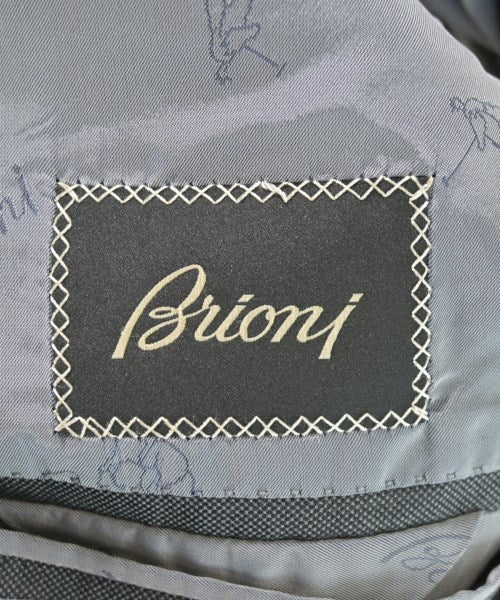 Brioni 西裝外套