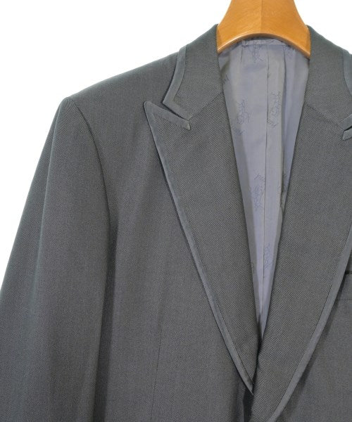 Brioni 西裝外套