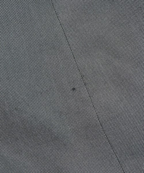 Brioni 西裝外套