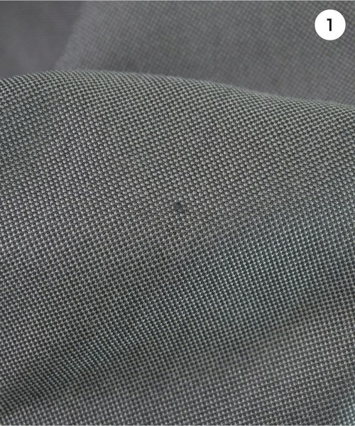 Brioni 西裝外套