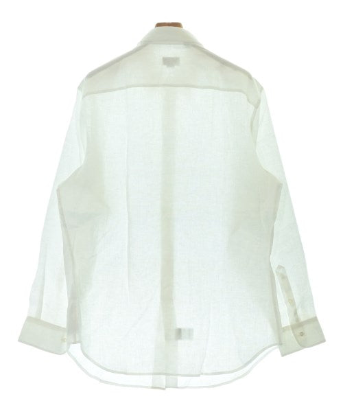 Brioni 休閒襯衫