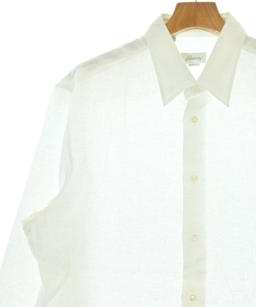 Brioni 休閒襯衫