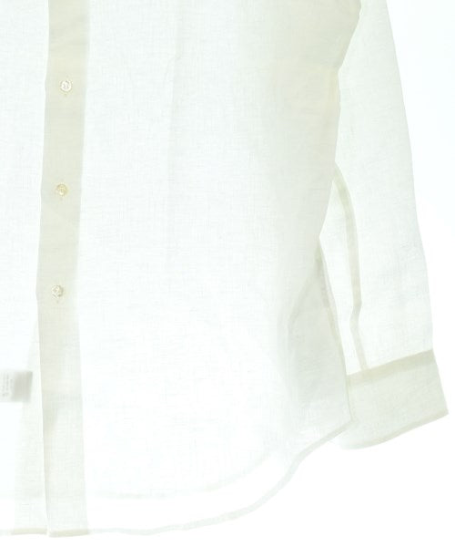 Brioni 休閒襯衫