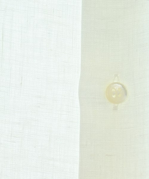 Brioni 休閒襯衫