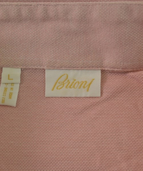 Brioni 休閒襯衫