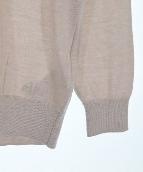 Brioni 毛衣