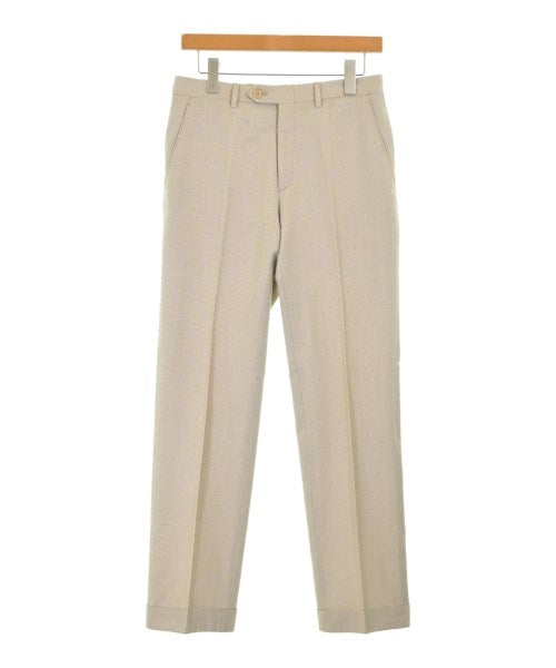 Brioni 長褲