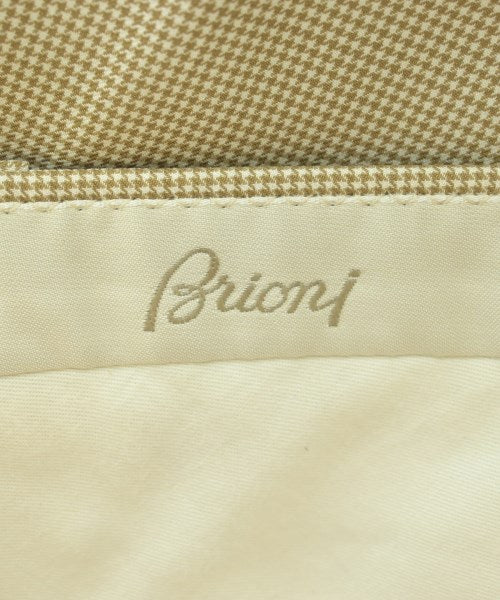 Brioni 長褲