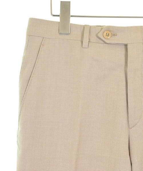 Brioni 長褲