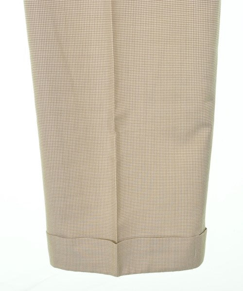 Brioni 長褲