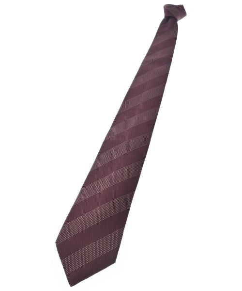Brioni 領帶