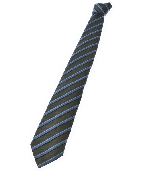 Brioni 領帶