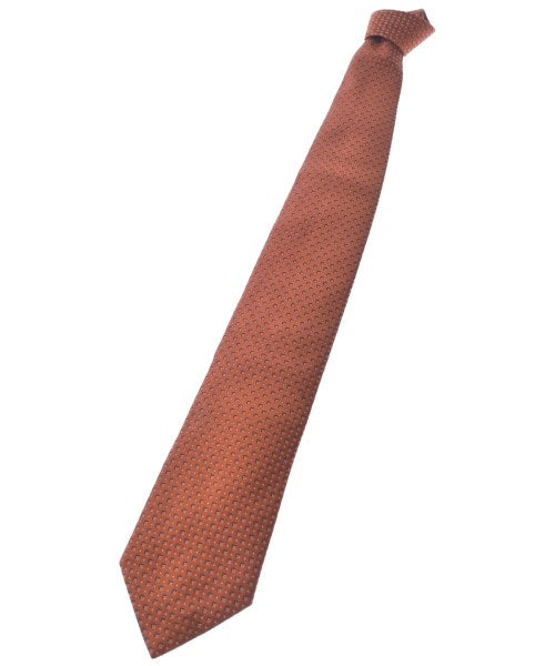 Brioni 領帶