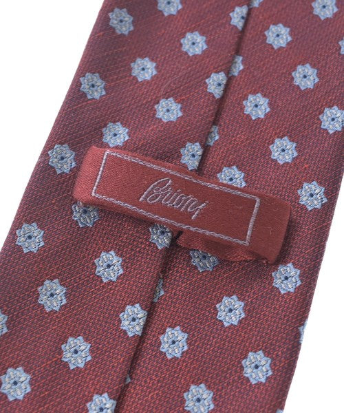 Brioni 領帶