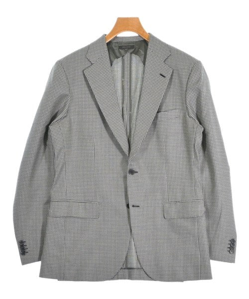 Brioni 西裝外套