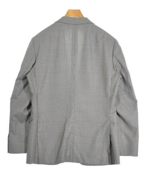 Brioni 西裝外套