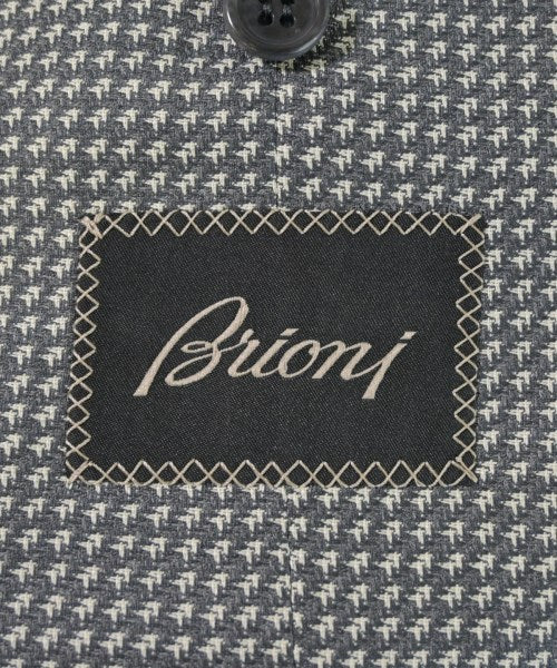 Brioni 西裝外套