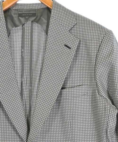 Brioni 西裝外套