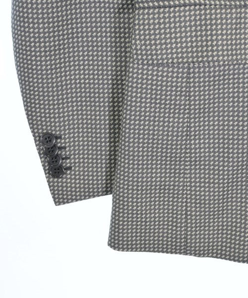 Brioni 西裝外套
