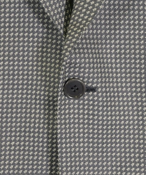 Brioni 西裝外套