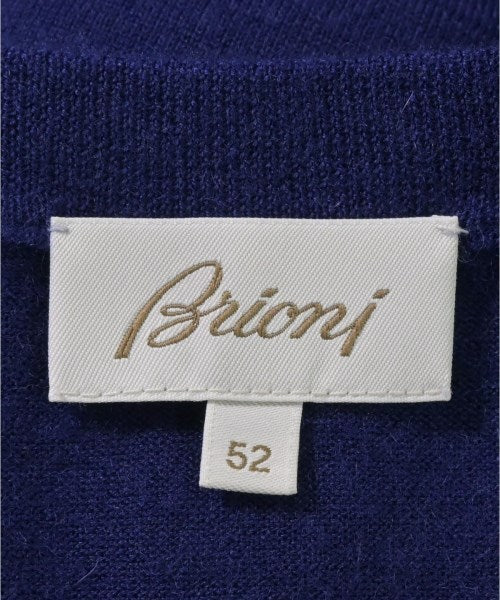 Brioni 毛衣