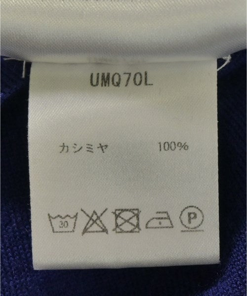Brioni 毛衣
