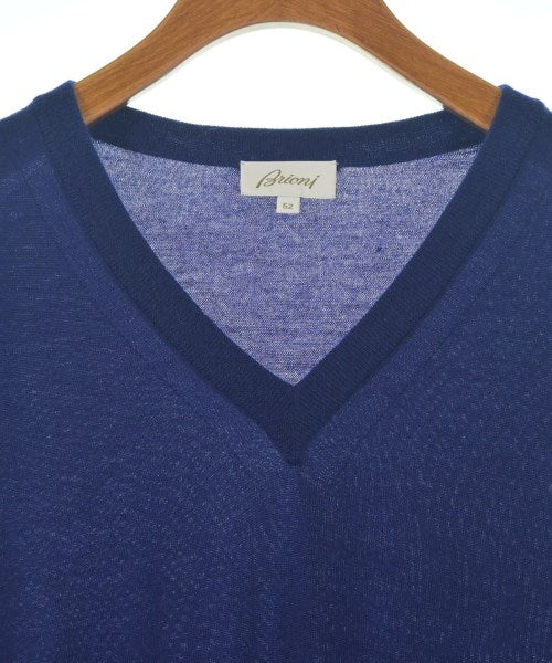 Brioni 毛衣