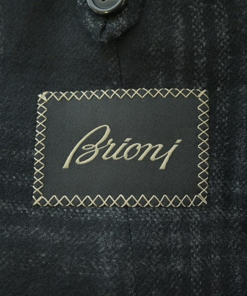 Brioni 西裝外套