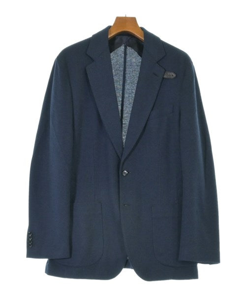 Brioni 西裝外套