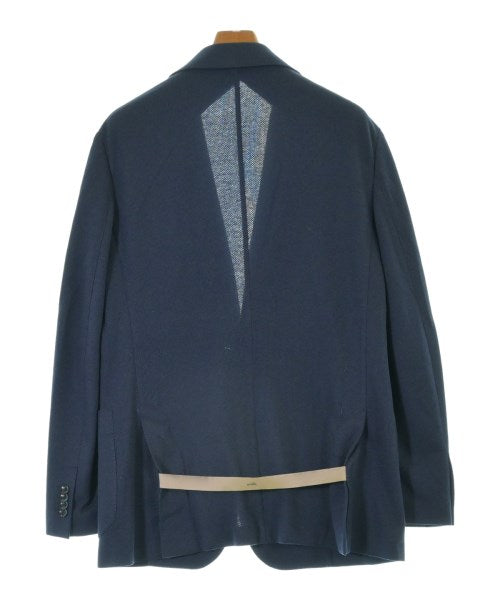 Brioni 西裝外套
