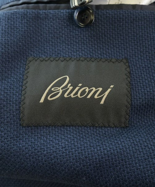 Brioni 西裝外套
